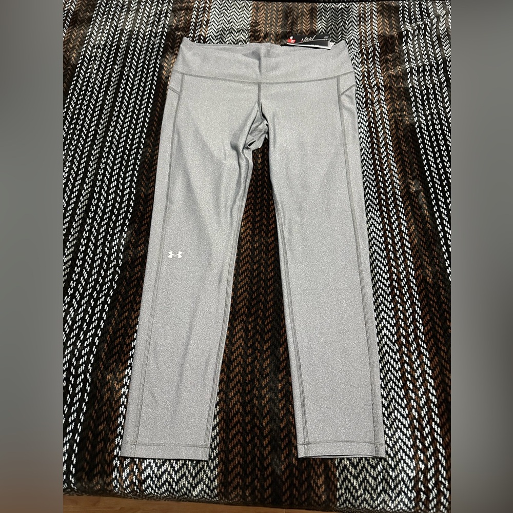 Women’s Under Armour Leggings